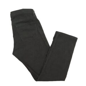 Banana Republic Slim Fit Jeans Mens 32W